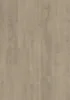 Pergo Lillehammer Sensation - Mature Taupe Oak