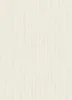 Pergo Lillehammer Sensation - White Painted Oak