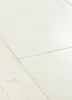 Pergo Lillehammer Sensation - White Painted Oak
