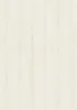 Pergo Lillehammer Sensation - White Painted Oak