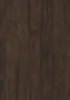Pergo Lillehammer Sensation - Mature Brown Oak