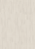 Pergo Lillehammer Sensation - Select White Oak - RESTPARTI