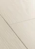Pergo Lillehammer Sensation - Select White Oak - RESTPARTI