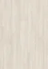 Pergo Lillehammer Sensation - Select White Oak - RESTPARTI