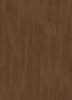 Pergo Lillehammer Sensation - Modern Walnut