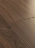 Pergo Lillehammer Sensation - Modern Walnut