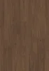 Pergo Lillehammer Sensation - Modern Walnut