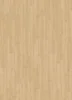 Pergo Lillehammer Sensation - Pure Oak - KAMPAGNE 