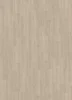 Pergo Lillehammer Sensation - Pure Mist Oak