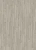 Pergo Lillehammer Sensation - Pure Grey Oak