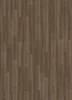 Pergo Lillehammer Sensation - Pure Brown Oak
