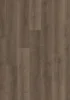 Pergo Lillehammer Sensation - Pure Brown Oak