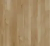 Timberman Novego Vinylplank - Dakota Oak