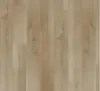 Timberman Novego Vinylplank - Oregon Oak