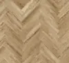 Timberman Novego Vinylplank - Sildeben Natural Oak - KAMPAGNE
