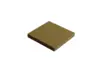 Forescolor farvet MDF - Gul