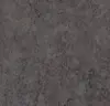 Marmoleum Fresco - Cinder
