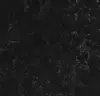 Marmoleum Fresco - Black