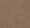 Marmoleum Fresco - Clay