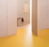 Marmoleum Fresco - Lemon Zest