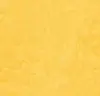 Marmoleum Fresco - Lemon Zest
