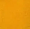 Marmoleum Fresco - Golden Sunset