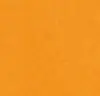 Marmoleum Fresco - Marigold