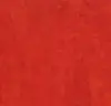Marmoleum Fresco - Scarlet