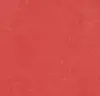 Marmoleum Fresco - Rose