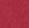 Marmoleum Fresco - Ruby