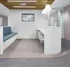 Marmoleum Fresco - Lilac