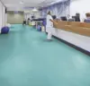 Marmoleum Fresco - Aqua