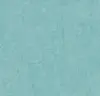 Marmoleum Fresco - Aqua
