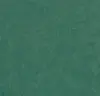 Marmoleum Fresco - Hunter Green