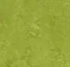 Marmoleum Fresco - Green