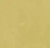 Marmoleum Fresco - Mustard