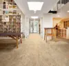 Marmoleum  Vivace - Agate