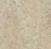 Marmoleum  Vivace - Agate