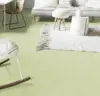 Marmoleum  Real - Green Wellness 