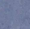 Marmoleum  Real - Violet 