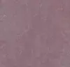 Marmoleum  Real - Plum 