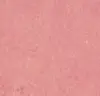 Marmoleum  Real - Honey Suckle 