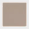 Forbo Bulletin Board - Brown Rice