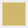 Forbo Bulletin Board - Fresh Pineapple