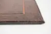 Leather, RV3-1001