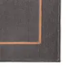 Leather, RV3 - 1114