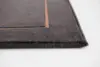 Leather, RV3 - 1114