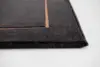 Leather, RV3 - 1502