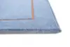 Leather, RV3 - 2000