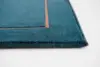 Leather, RV3 - 2542